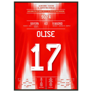 2265cd4e-6ba5-4c19-9048-379332936648