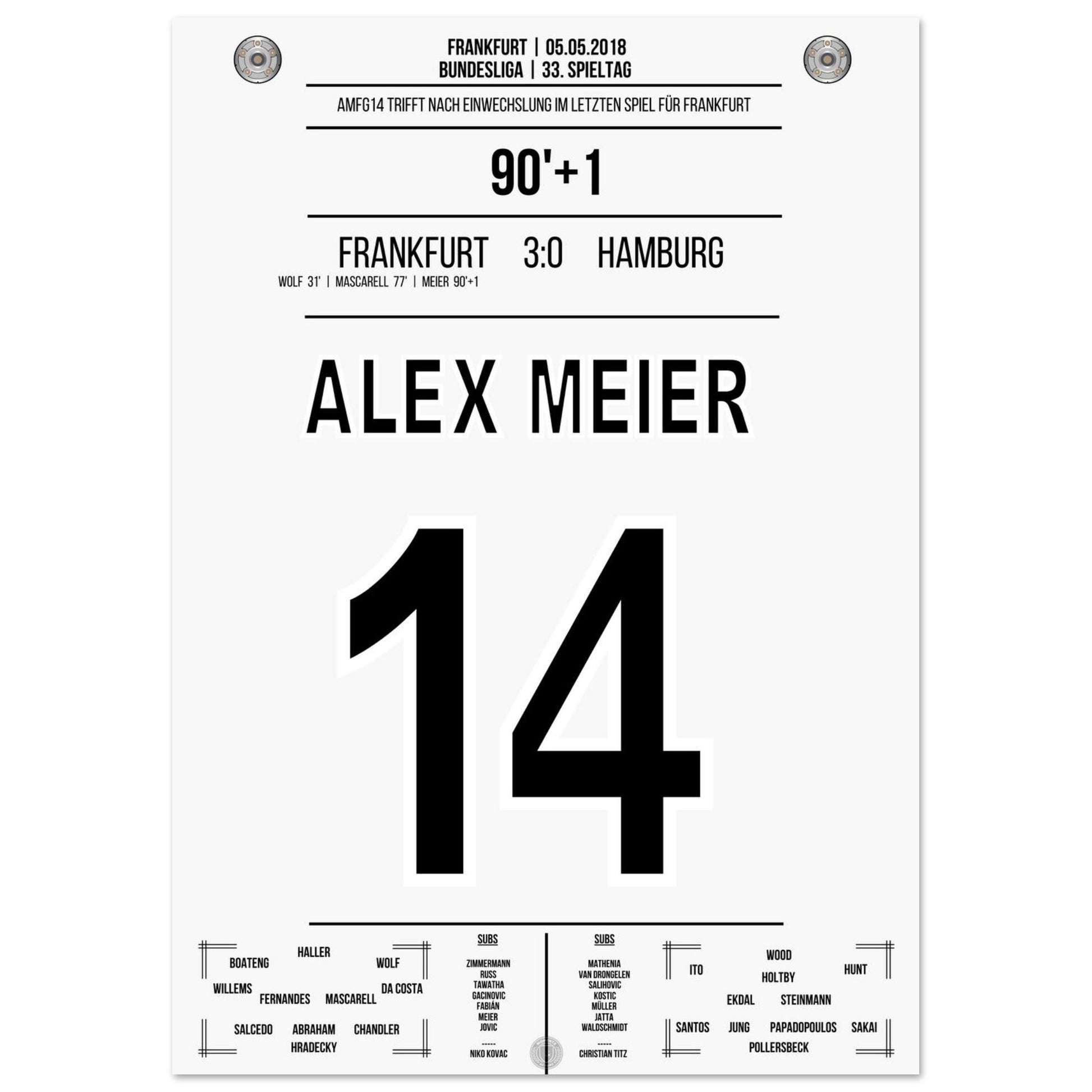 22f4c692-af13-4457-8692-cffcf9db0d22