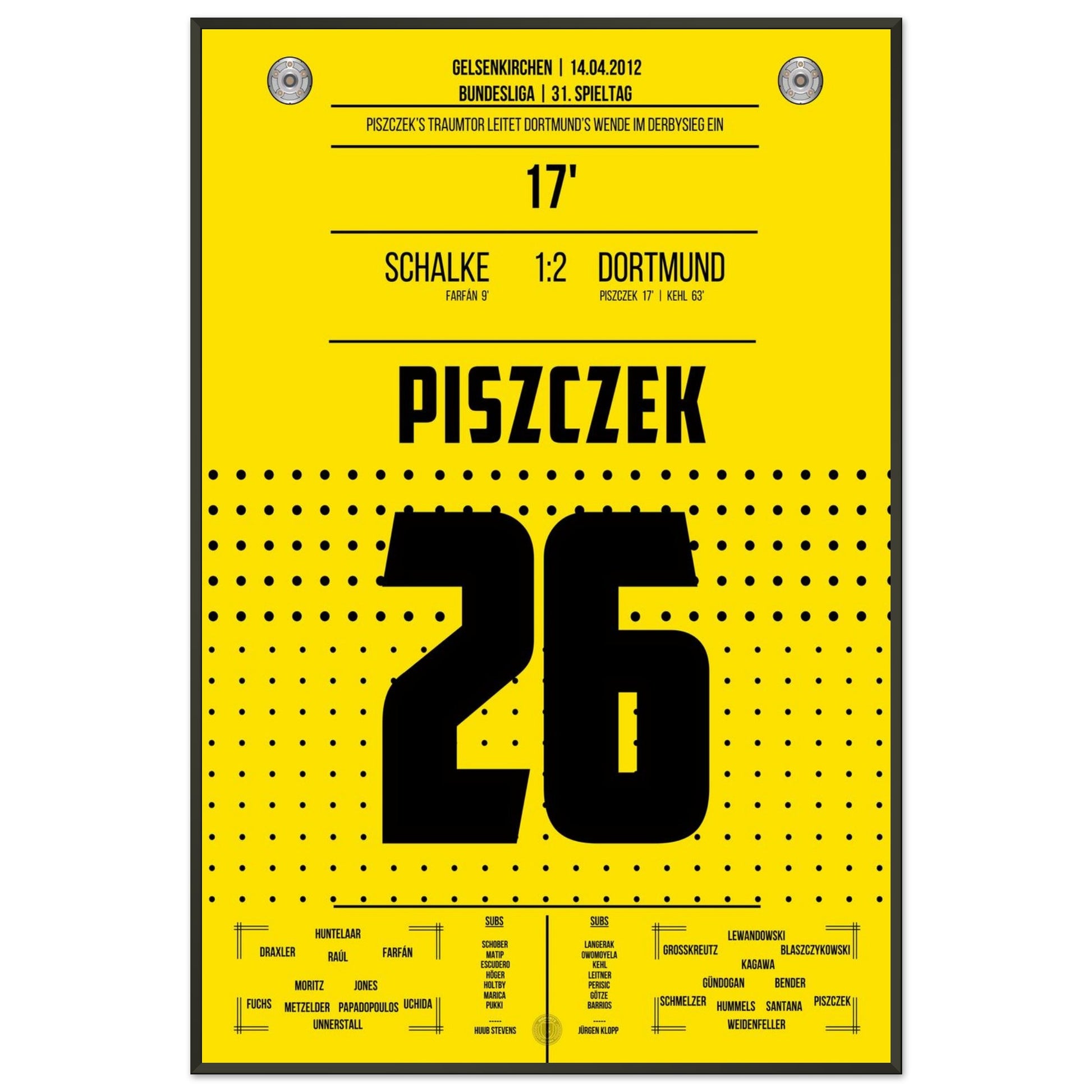 2386e88a-4dd3-4f33-b7e5-98f866857744