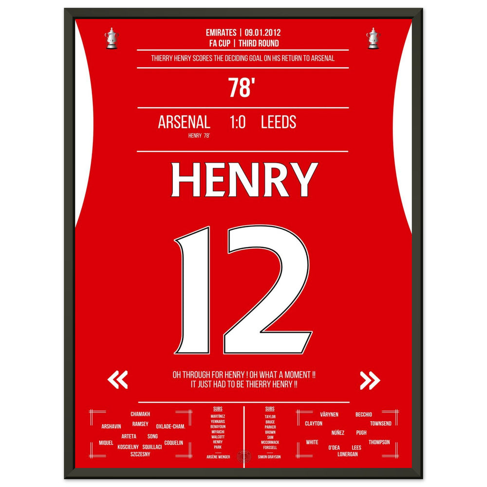 23954382-59c6-4f1b-99bb-628673a150ca