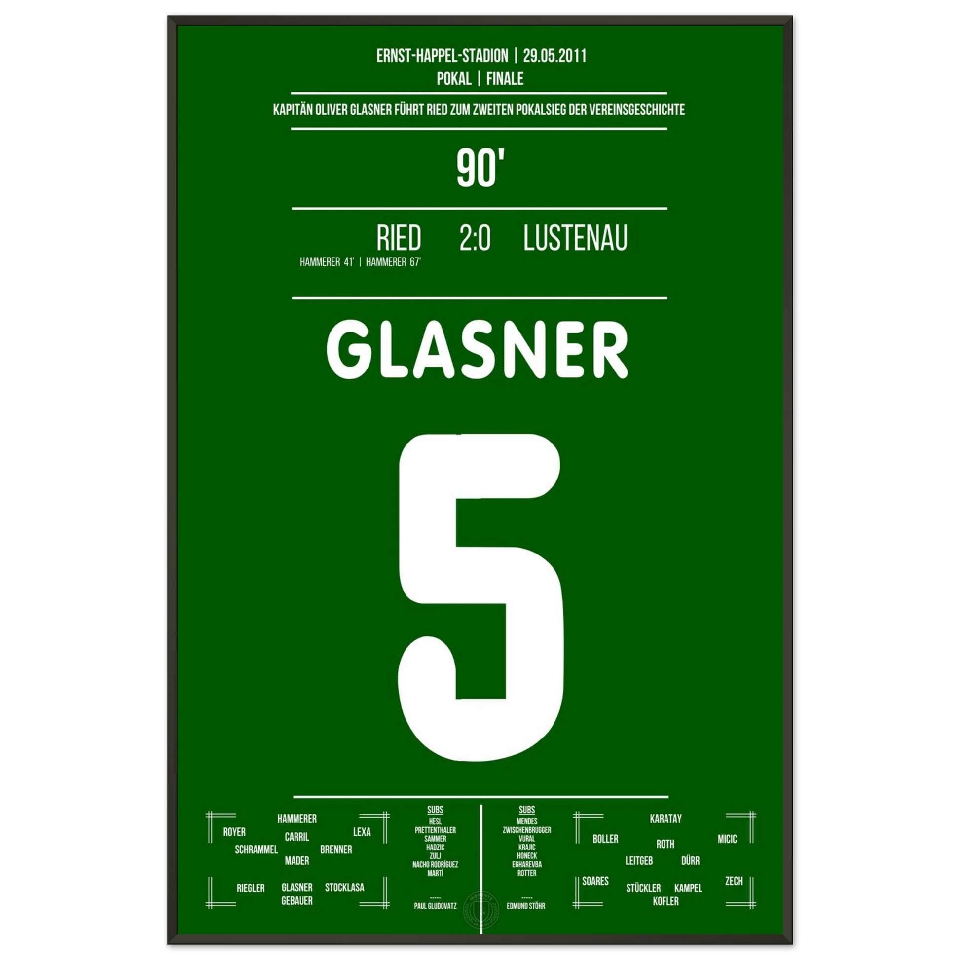 23b5d28e-7ce0-49e4-b5e6-a318c3e50f65