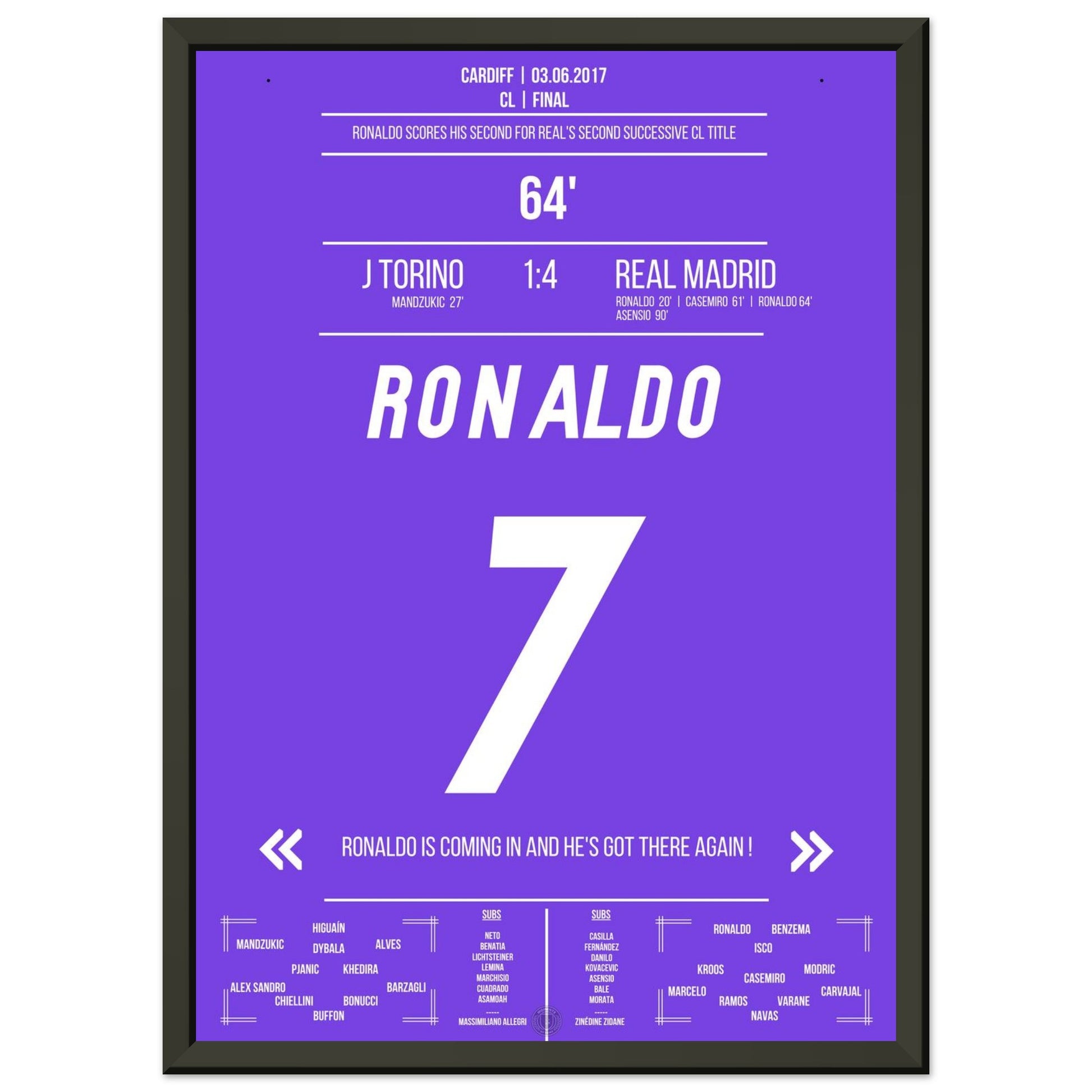 23cd48a3-99e3-41e7-852e-24075de40e81