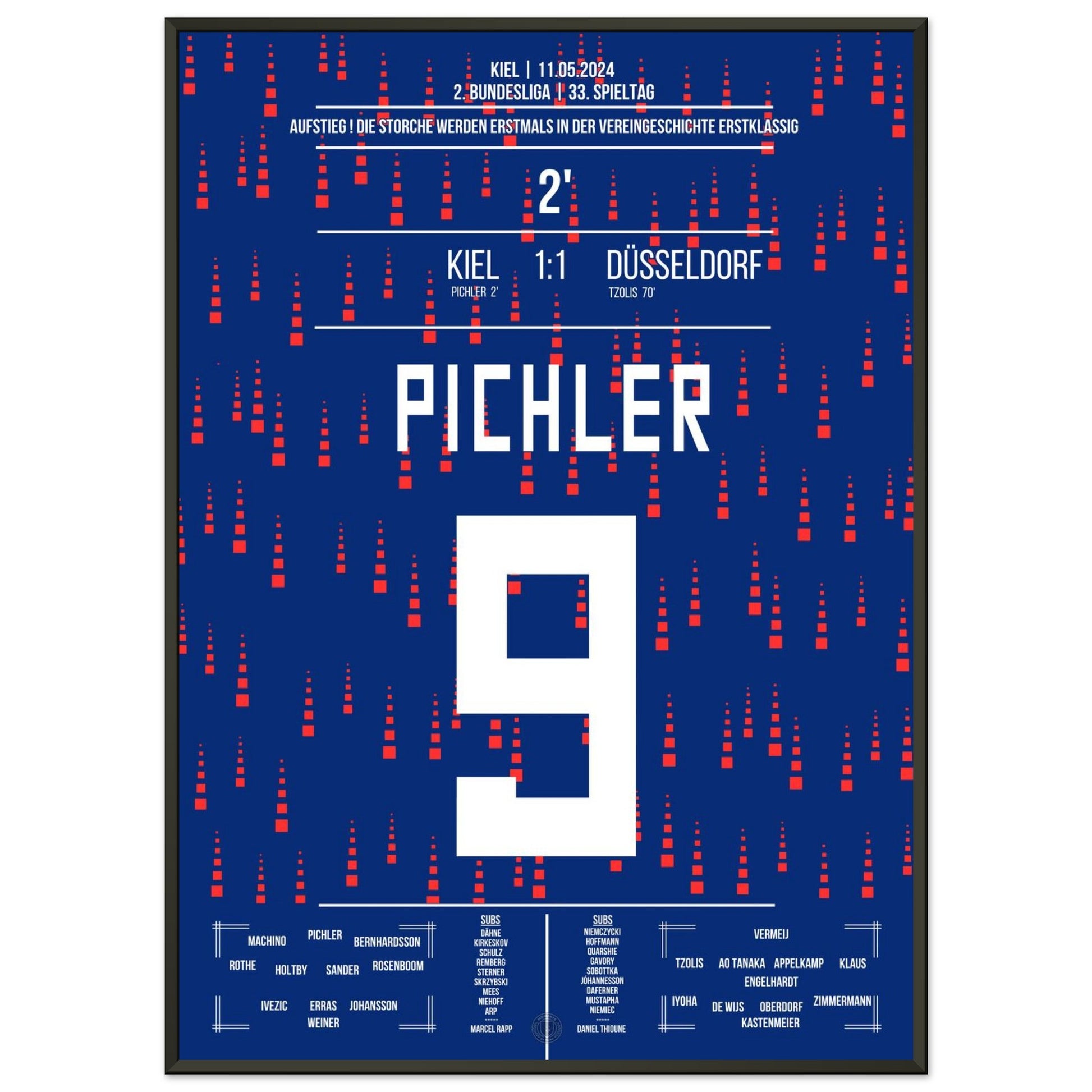 23fb6aa1-522b-49eb-9f86-48f75a59cc45