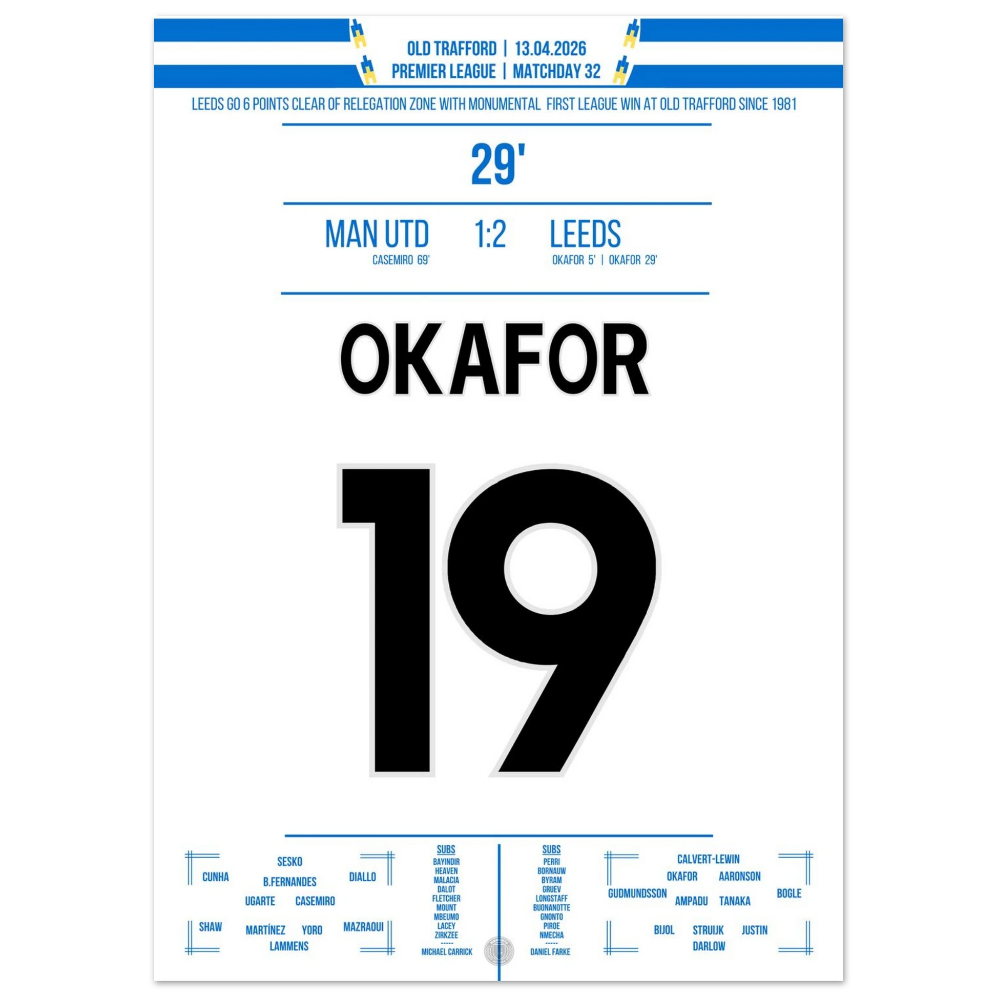 24498e56-4fa8-459f-844d-50a49da698a7