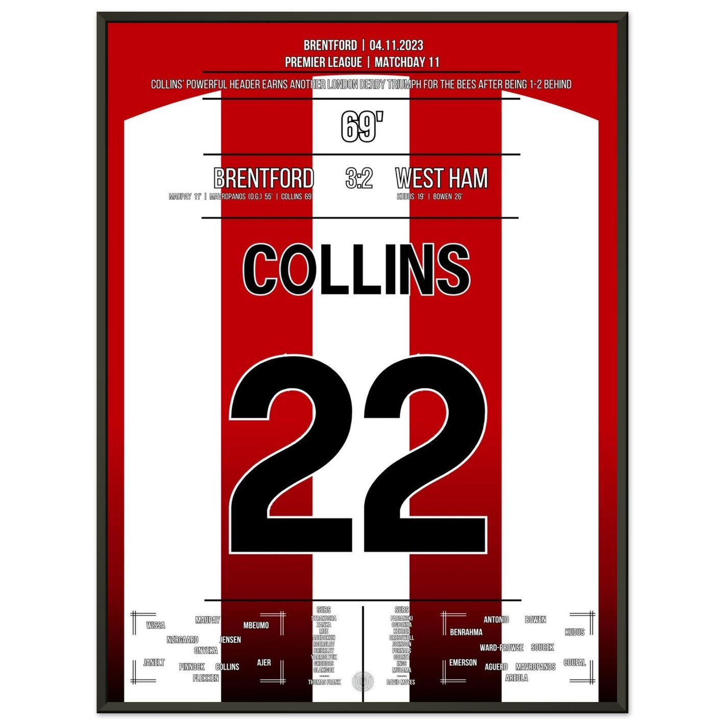 245738c1-4130-44d2-b6e7-b593e50bf101