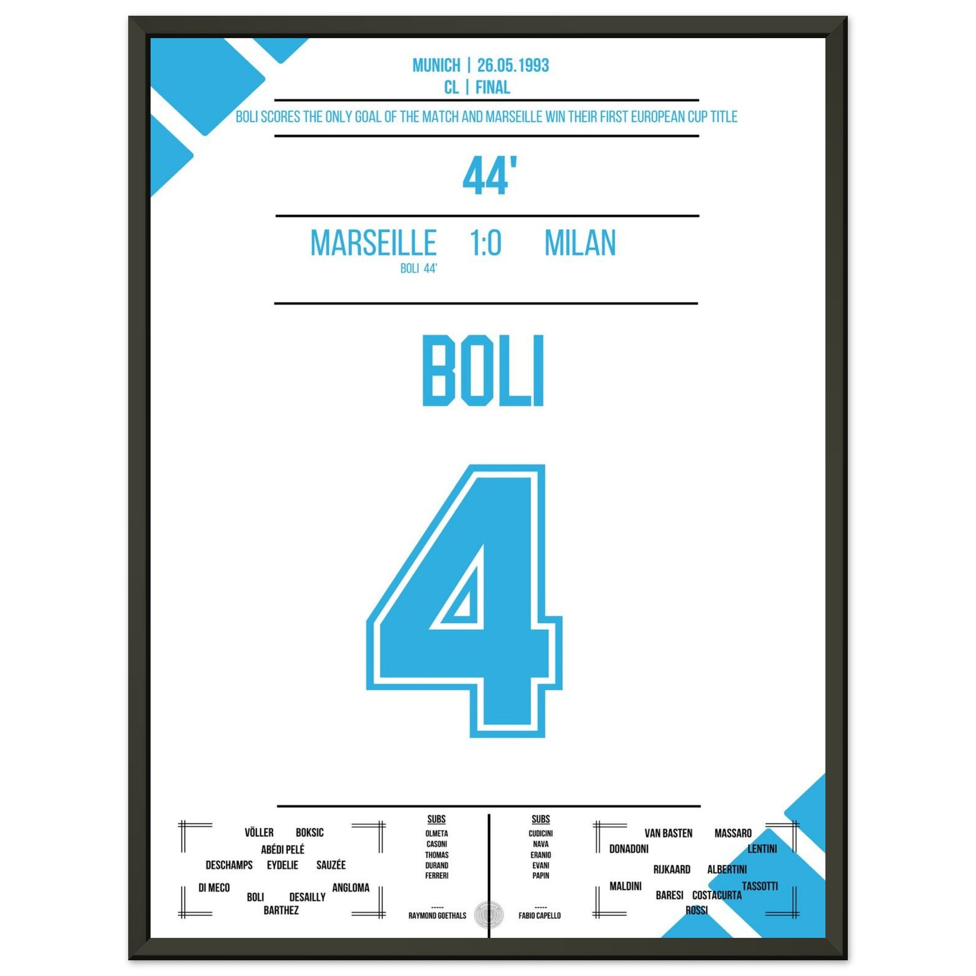 24b155b4-77c1-4392-8fa5-a69a2bca7029