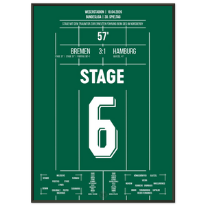 24b5f0b0-f42d-4899-a095-25ee54d1ea12