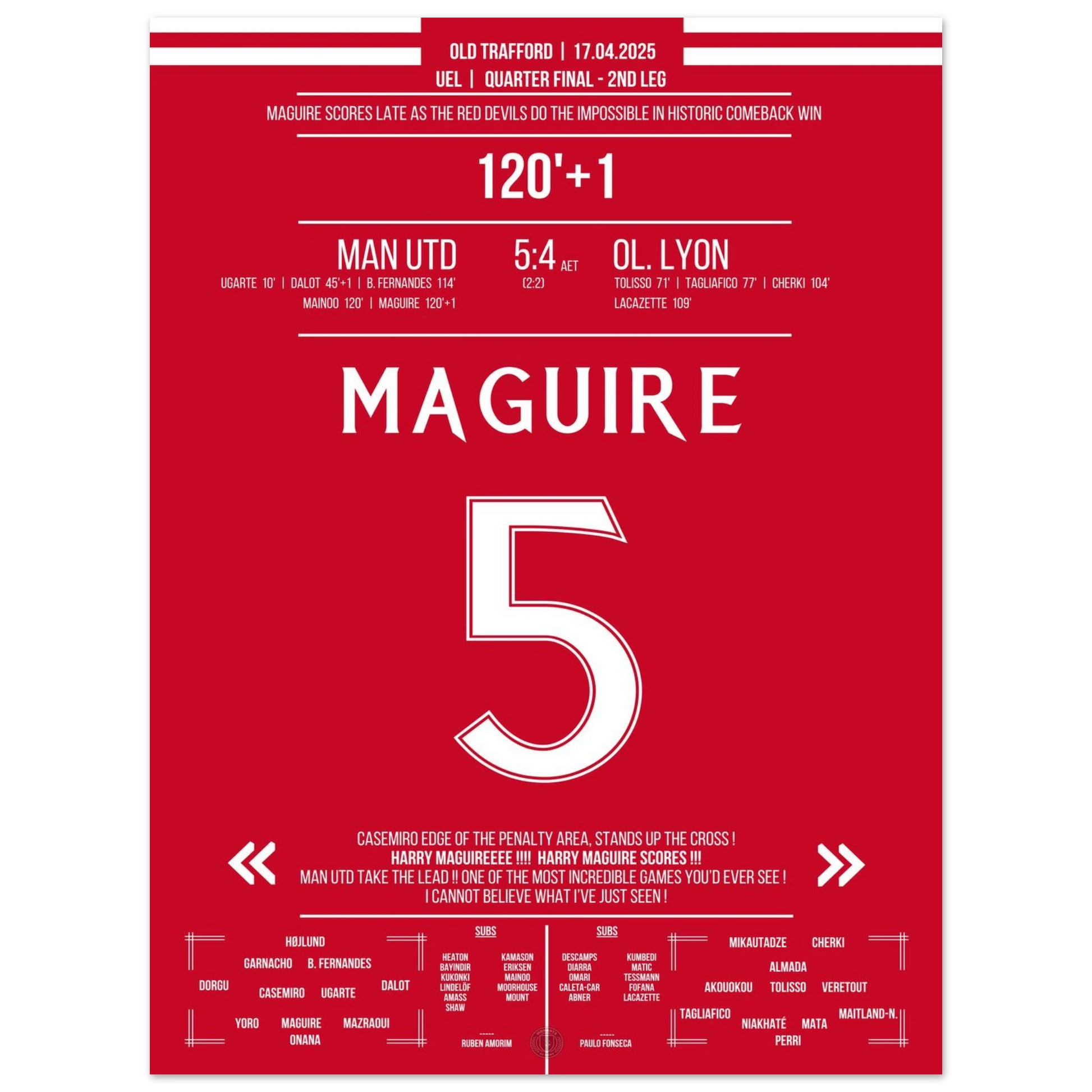 24c34f5a-c781-4077-9bbc-7bda6b7cd430