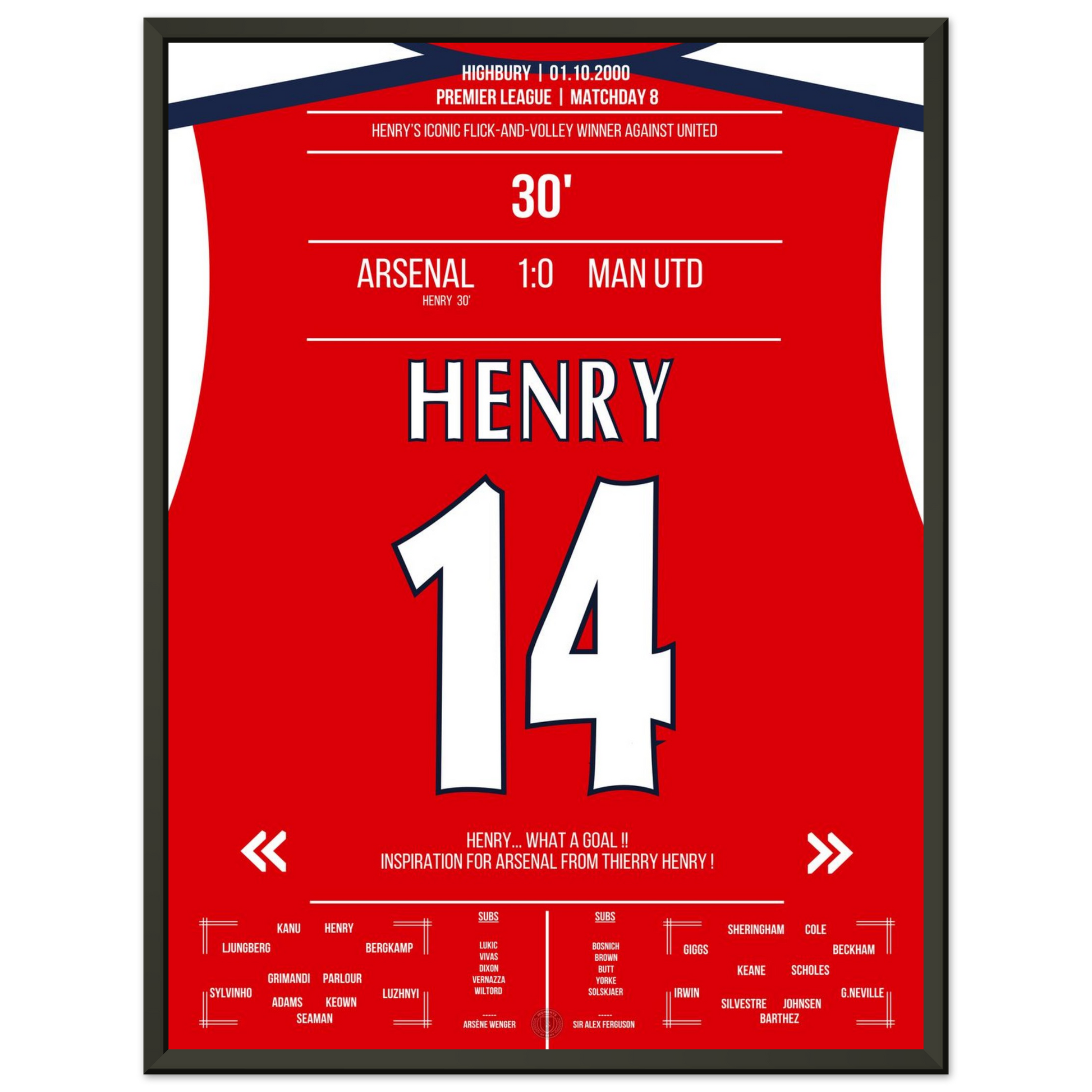 24c8c8ea-7ecc-41f2-b129-694bfac8efdf