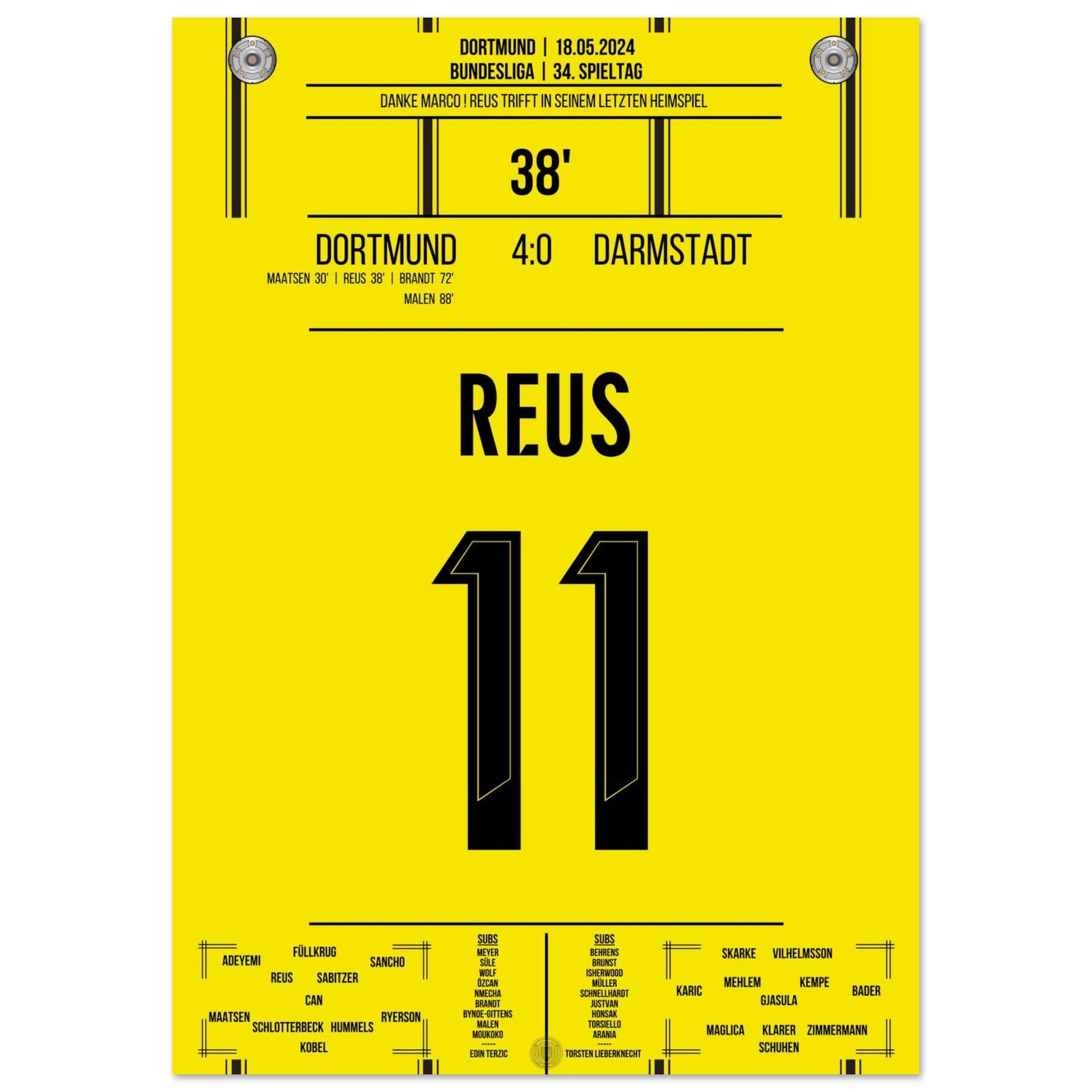 25074051-acea-4212-b84c-7c0cd01ebadc