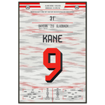 252df0b6-ec22-46fd-96d2-db562a7a7027