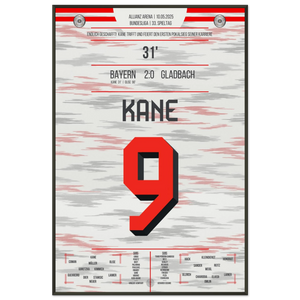 252df0b6-ec22-46fd-96d2-db562a7a7027