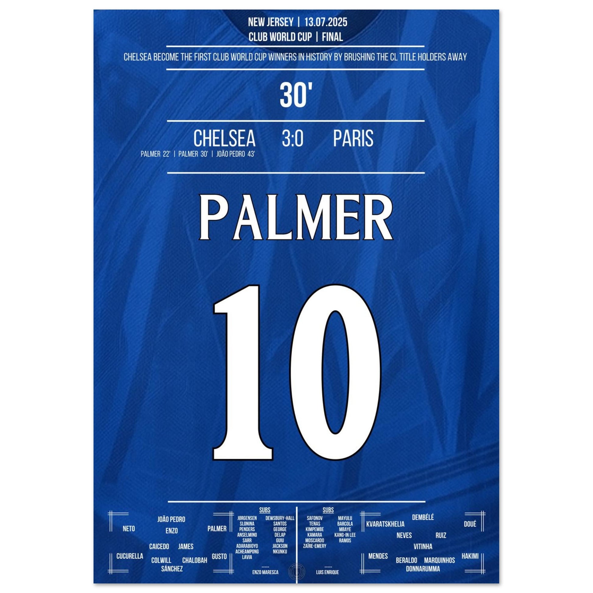 257af066-dfd4-4f68-88d5-6203cb7e9c1b