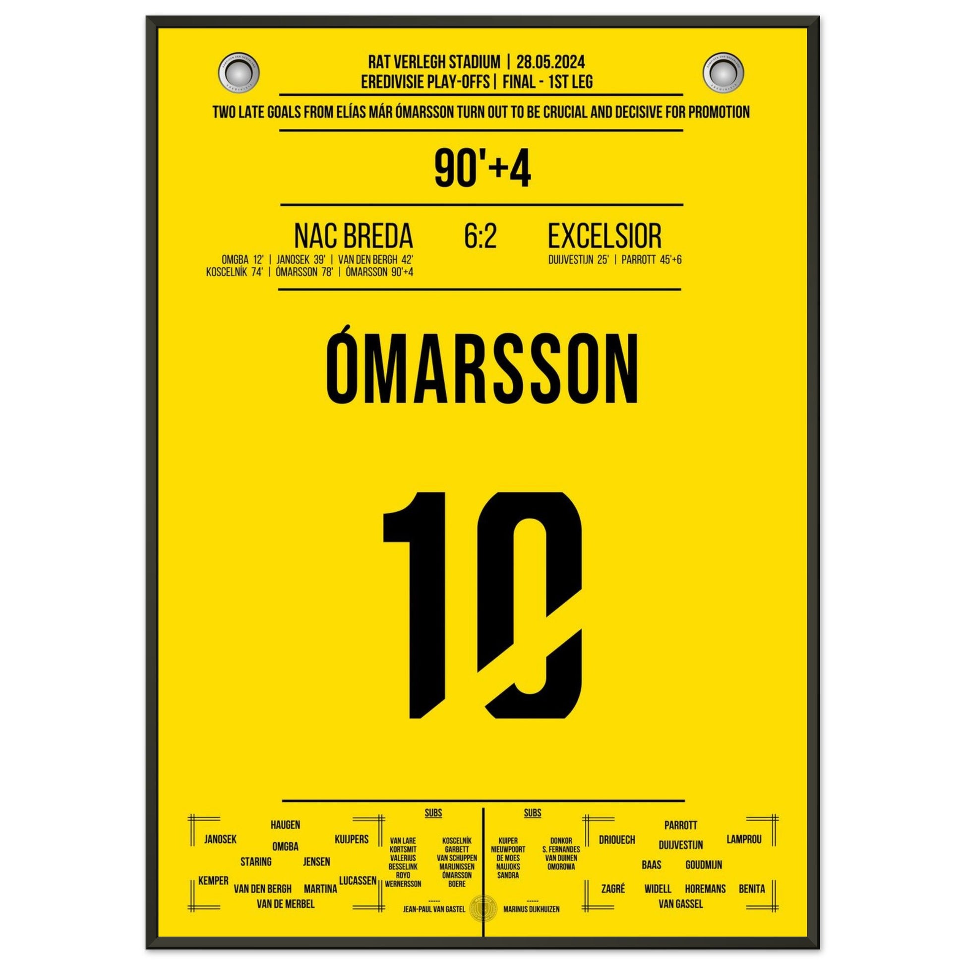 25c27949-e248-42a8-8990-3ed21e2af4a9