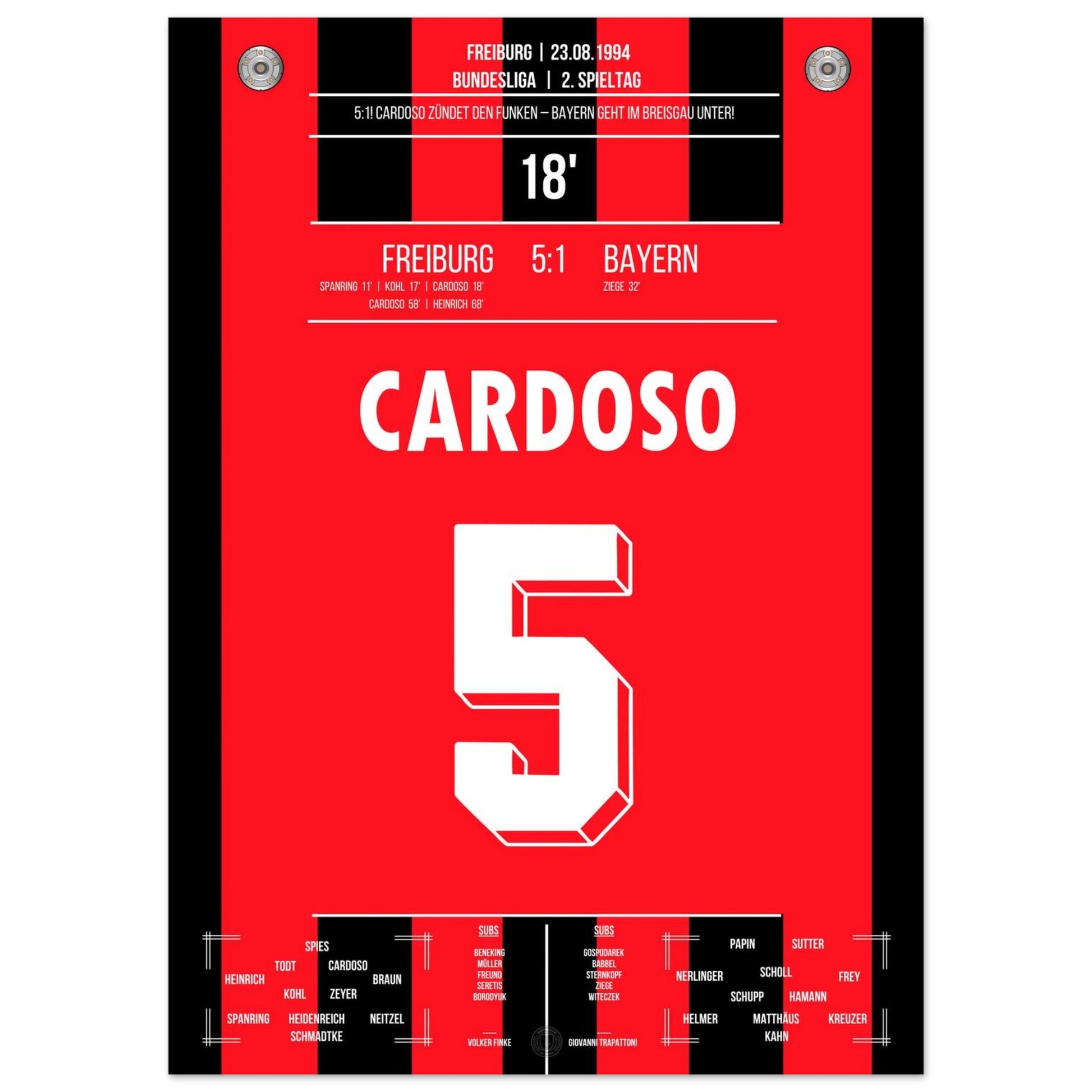 25dde922-457c-40b8-bc7a-6a77d2aef109