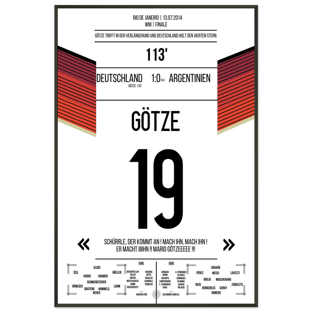 2617185e-8bab-4c93-850a-275da77a2846