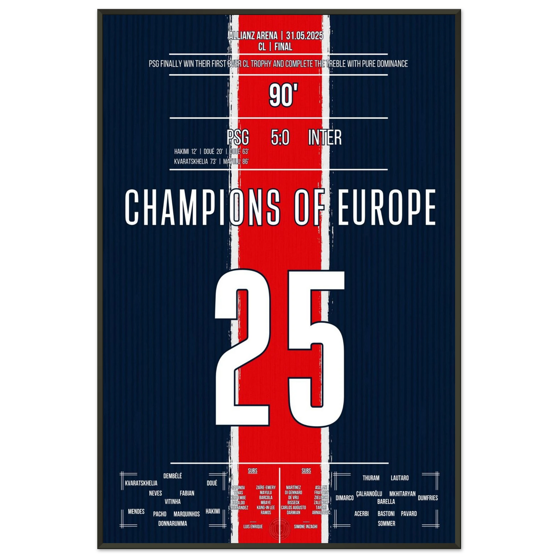 2618a5e3-69a1-40cb-9690-e8839a07cfb8