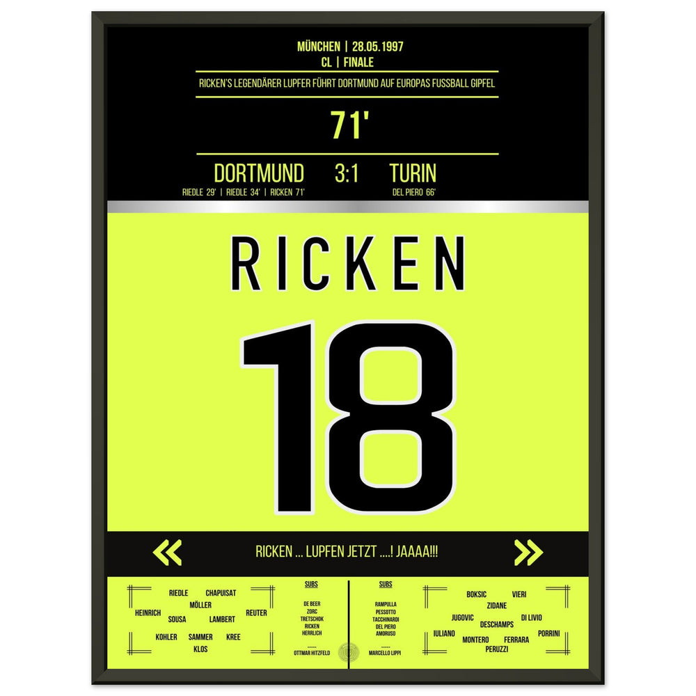 262ab423-a0fc-48c0-8f61-b99b0227fb3e