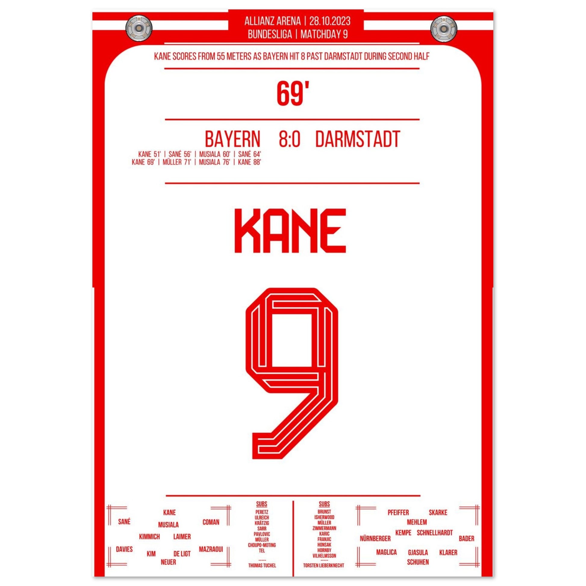 264b70f3-44cf-43b7-95e1-3a556b7a7109