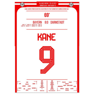 264b70f3-44cf-43b7-95e1-3a556b7a7109