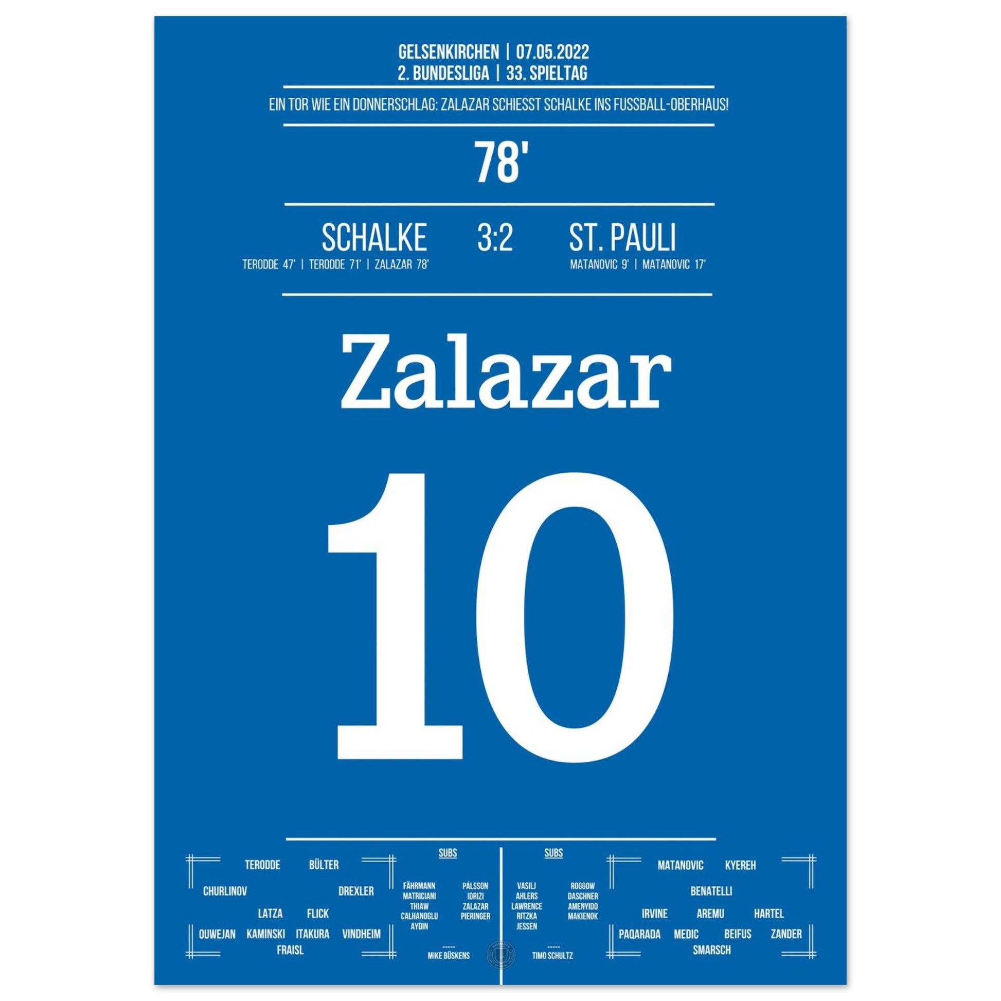 2659d149-e7d3-45c1-aad5-beeb0e47b265