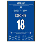 26622714-5064-442b-82a5-f6596a3e59ab