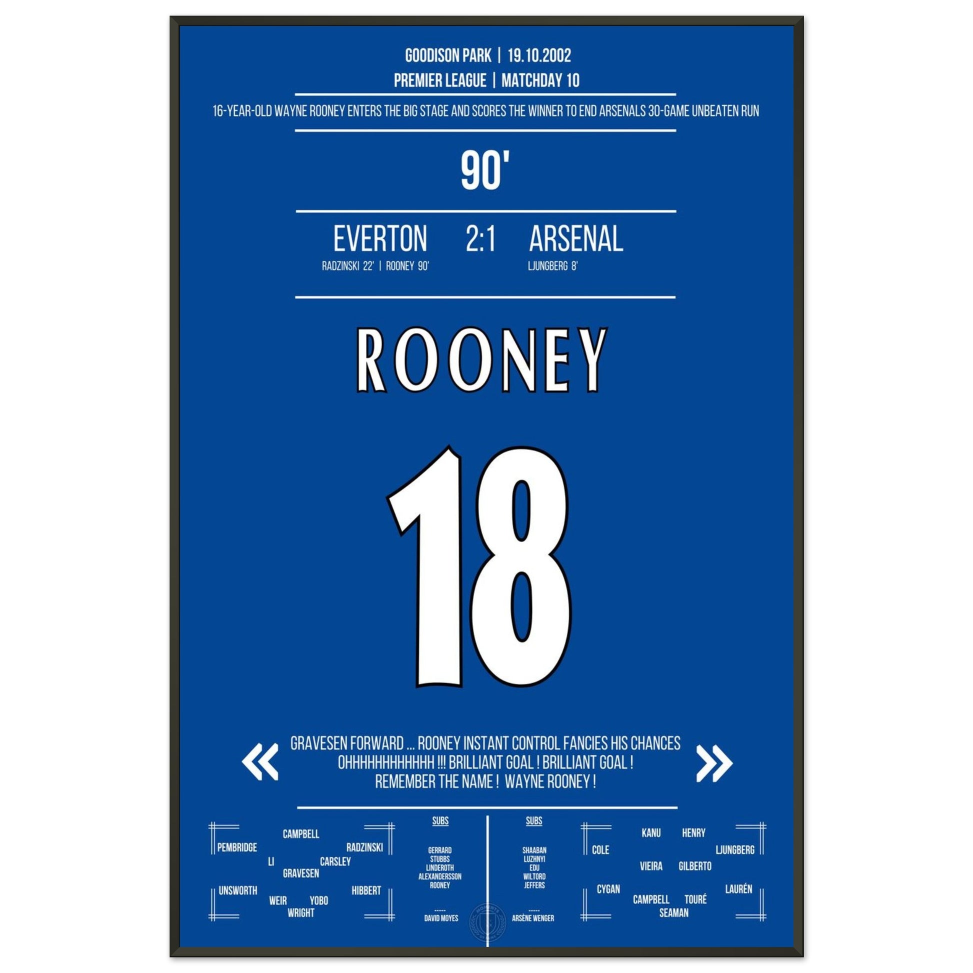 26622714-5064-442b-82a5-f6596a3e59ab