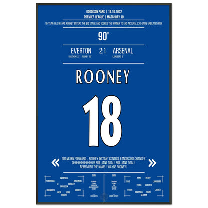 26622714-5064-442b-82a5-f6596a3e59ab