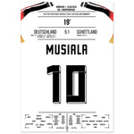 26d52ac4-f45f-4621-9fa5-800abb2f000a