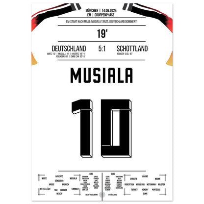 26d52ac4-f45f-4621-9fa5-800abb2f000a