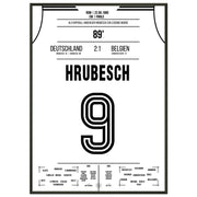 26dff88a-4ecf-493f-b62a-aad550be6e11