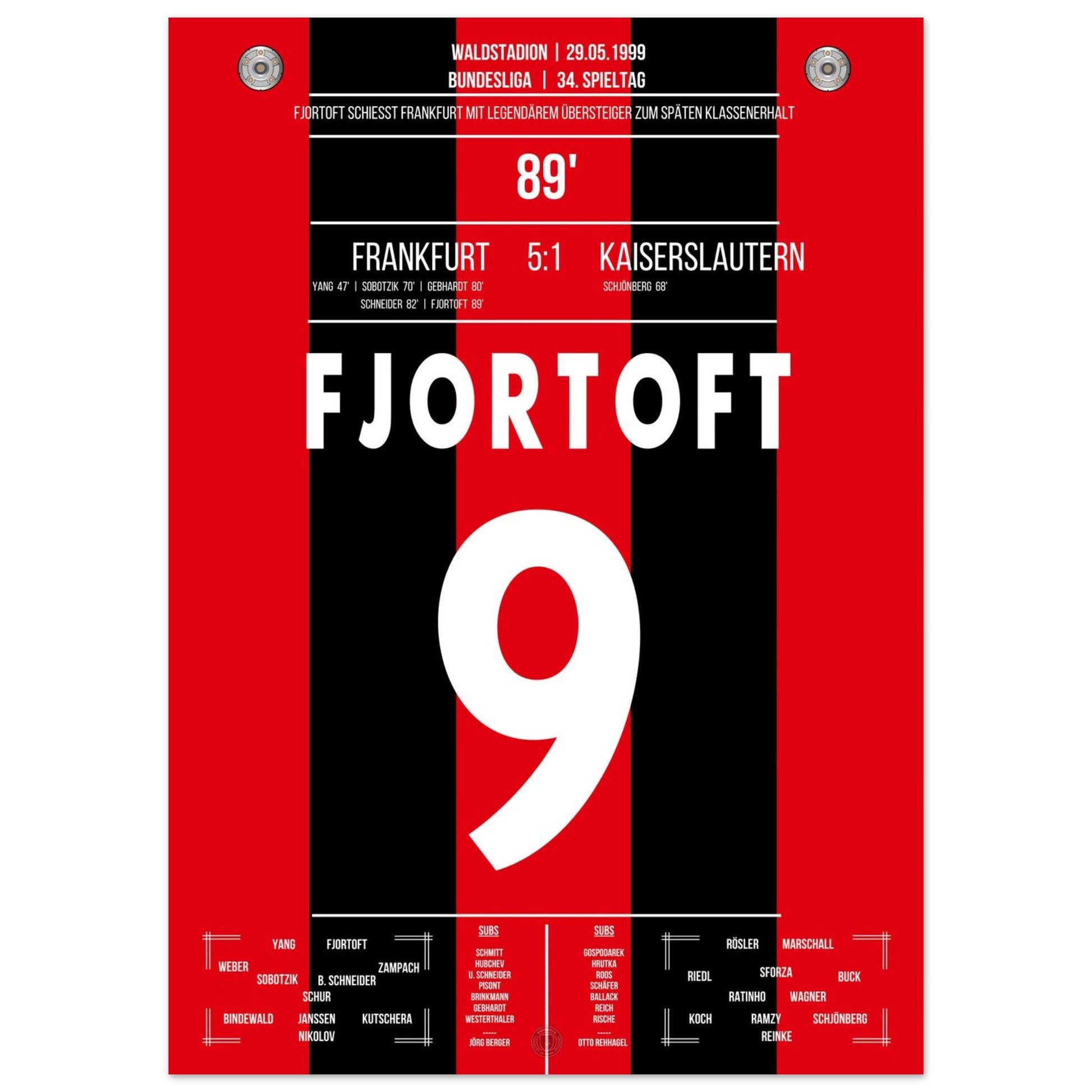 26ecf9a9-ab7e-4b42-8184-ec04082962bc