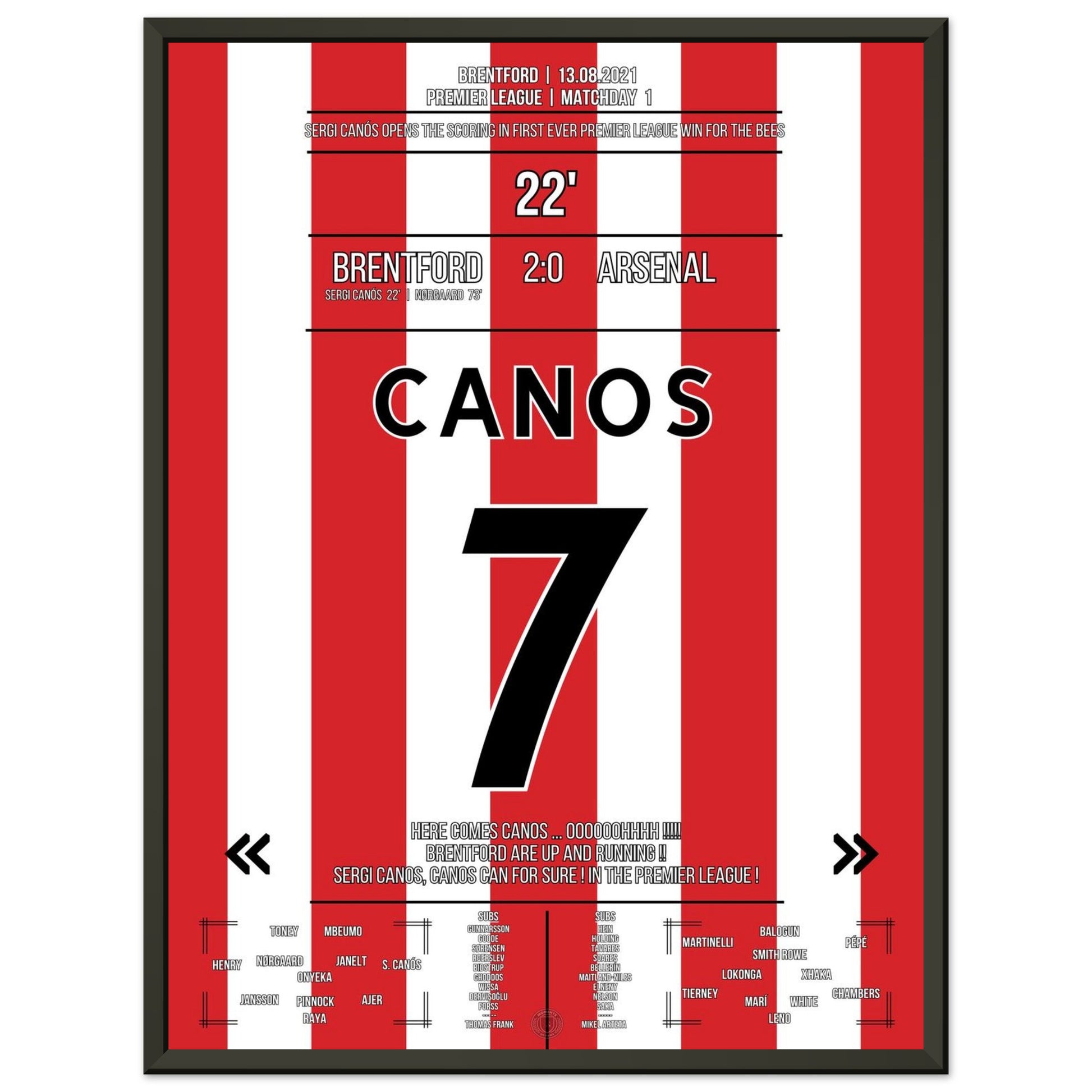 270f9b57-cf6e-4f16-9d02-1c4611a3ac2b