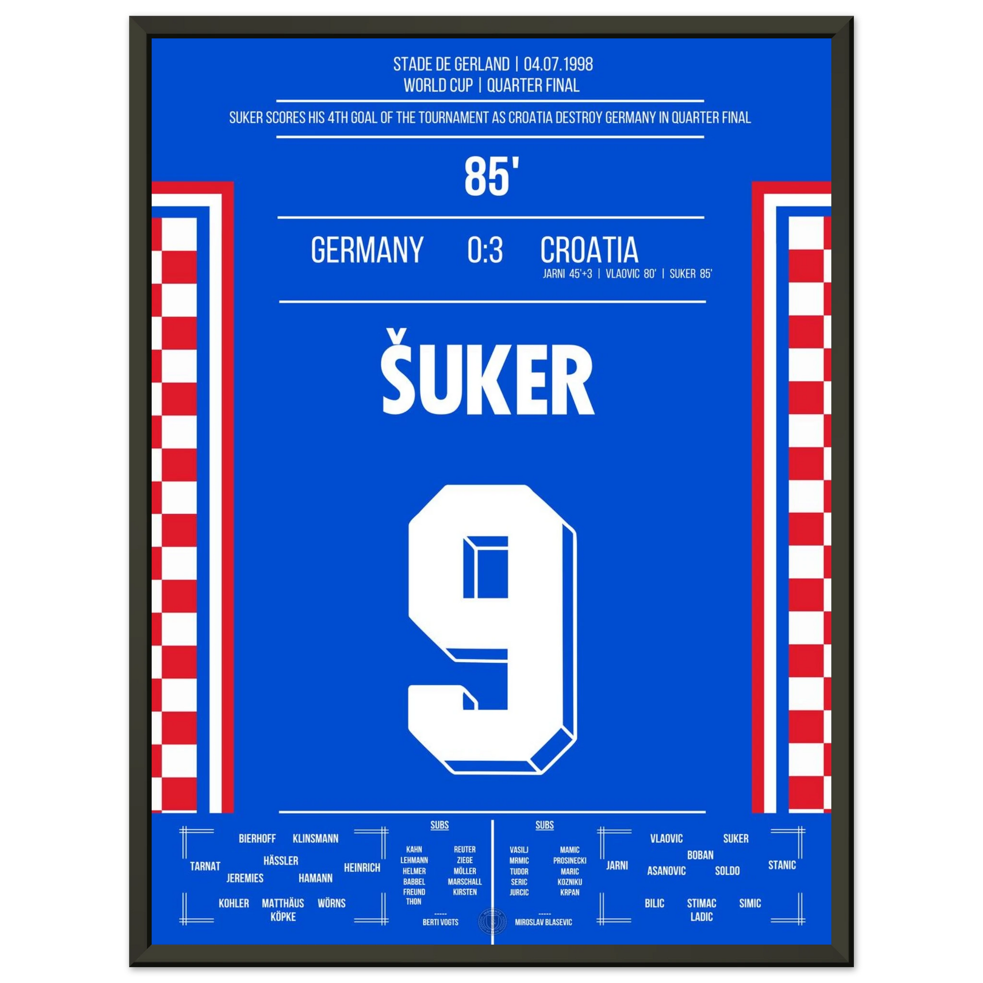 27172026-b8dd-4af6-a131-bf39c4cfaffb