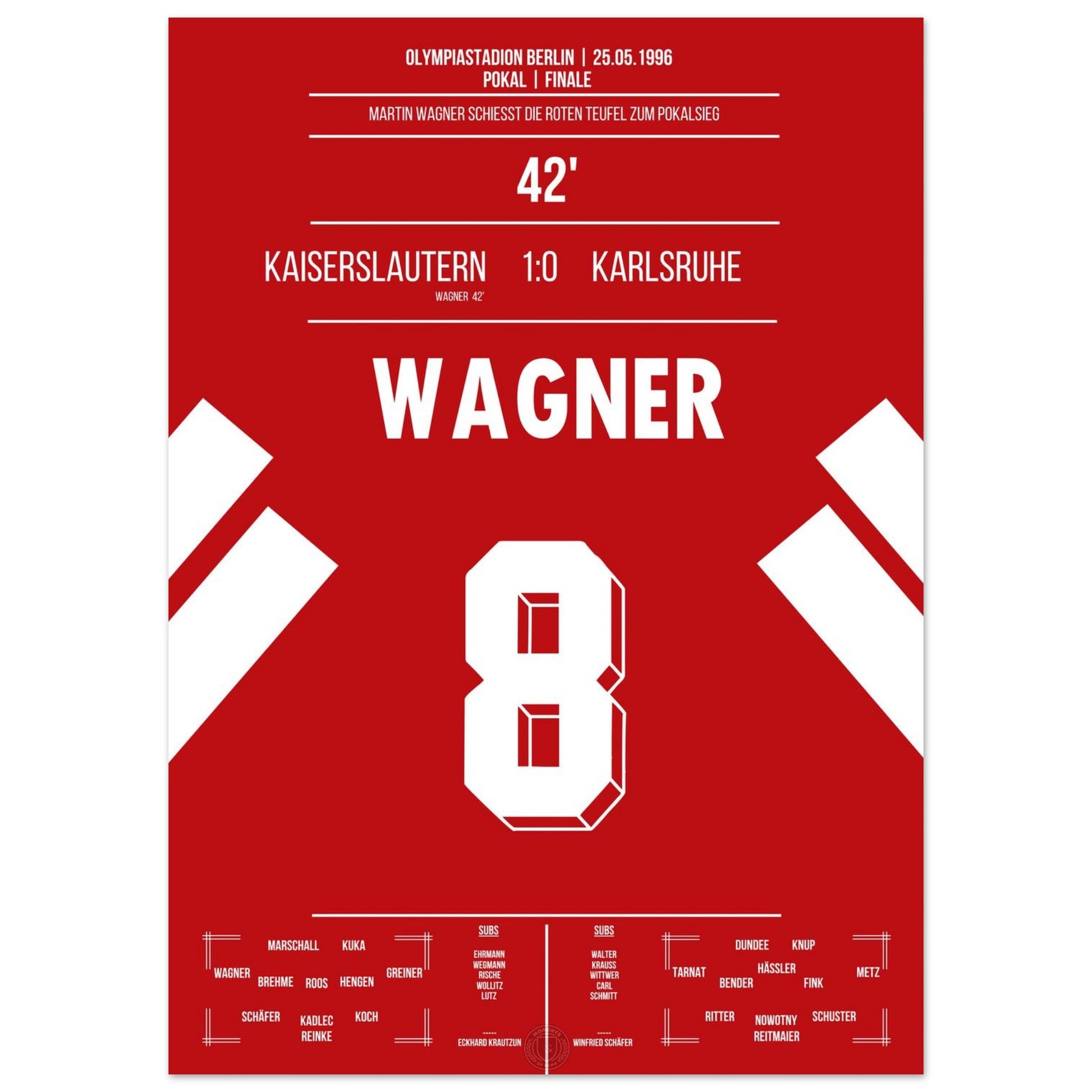 275290e4-c987-4040-bade-8c979b19610f