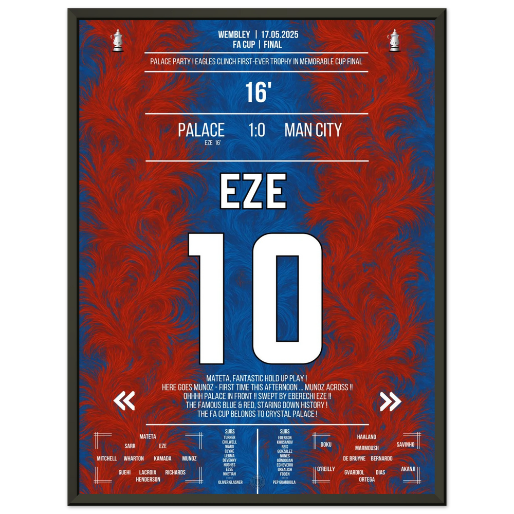 275b73c2-74ac-4cbf-b97f-dace81a82000