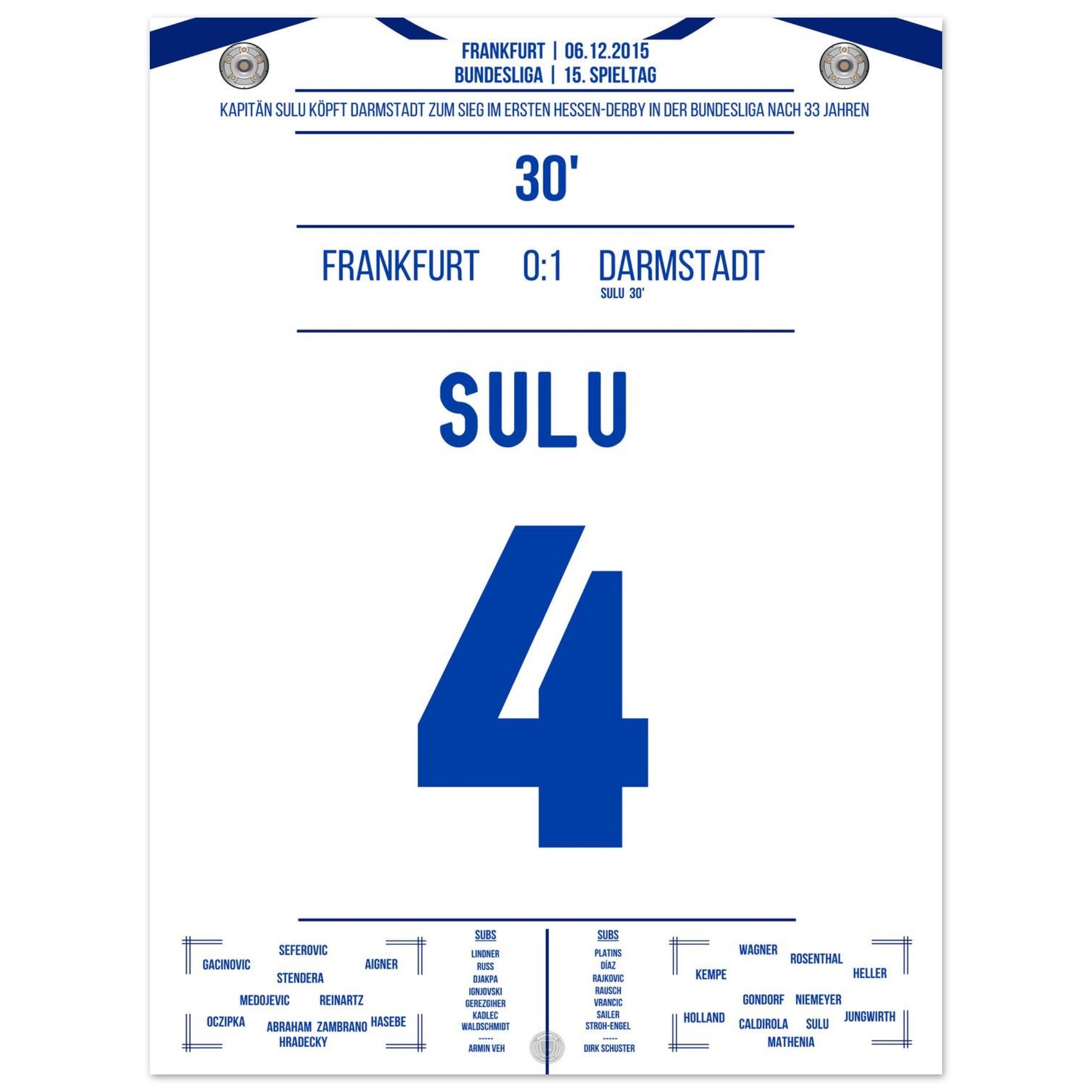 27793fd4-0001-4698-909e-2e270a35b6dd