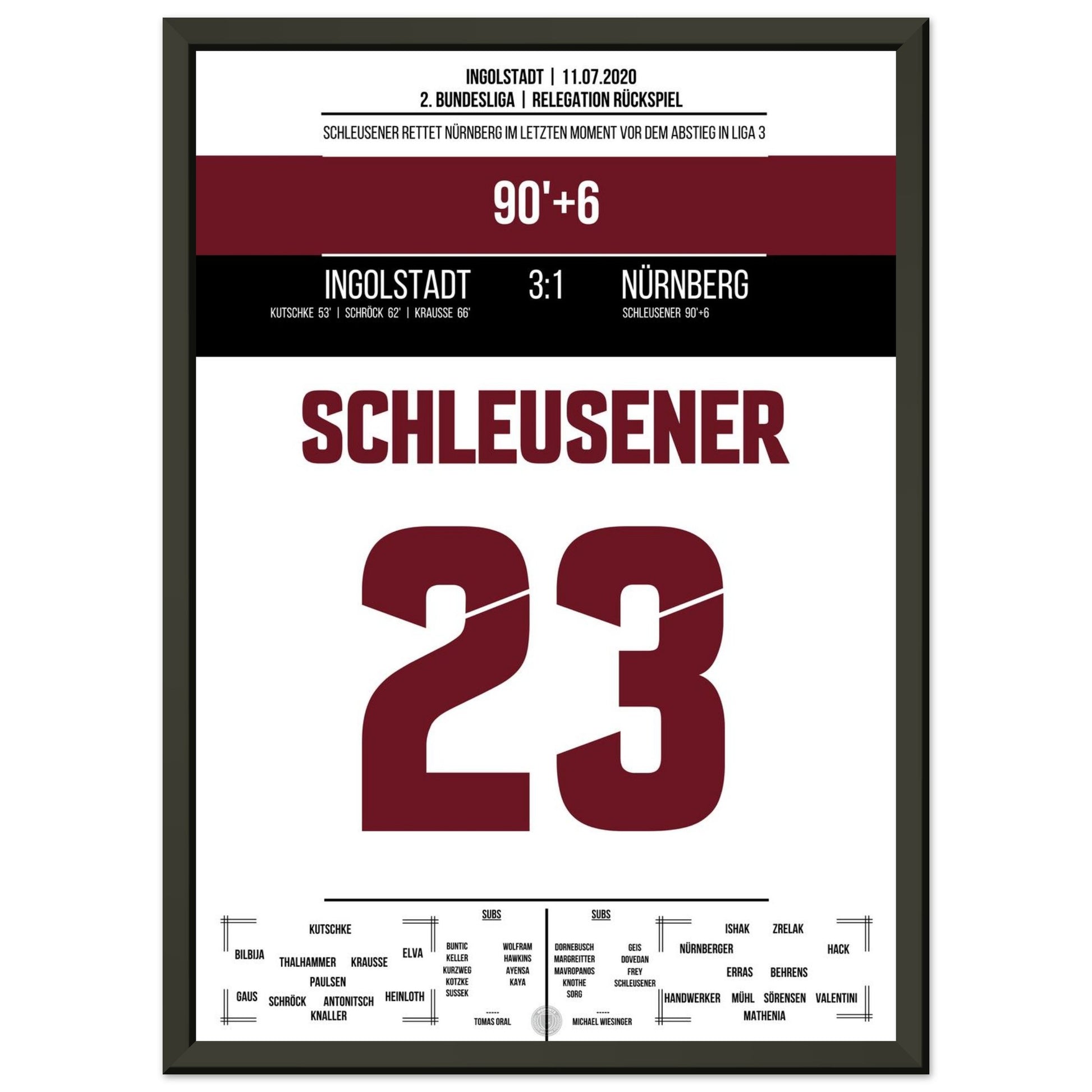 27b26bbf-8e44-434e-a12e-f9bf16eba904