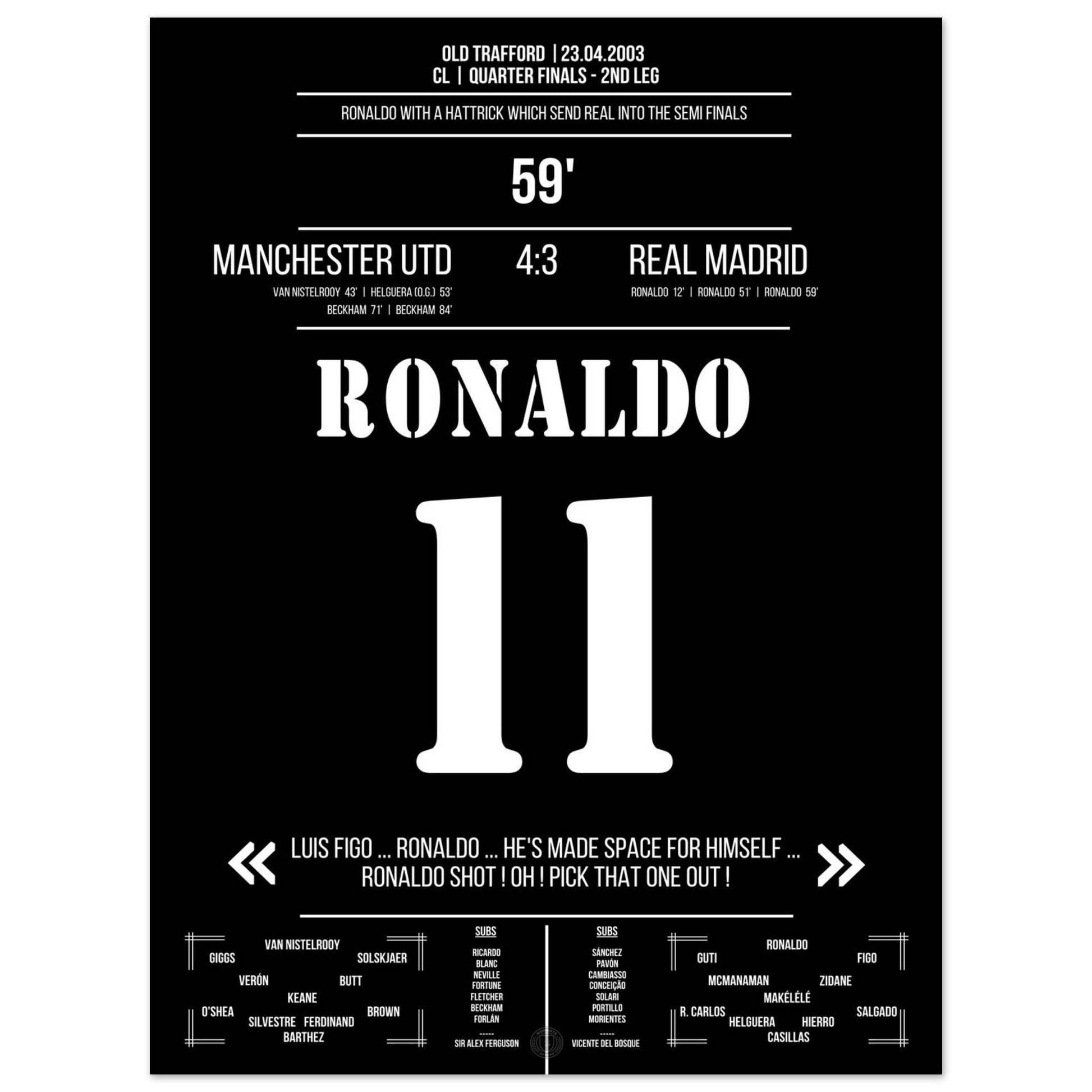 27ff2eab-ae42-423c-8f6d-3da13e0ae89f