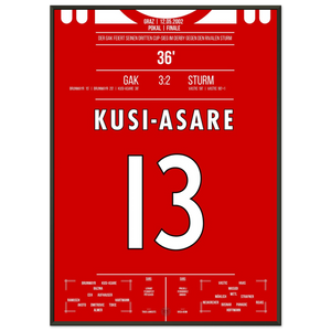 280a2fa2-b82c-4413-afaf-f1b472617a1c