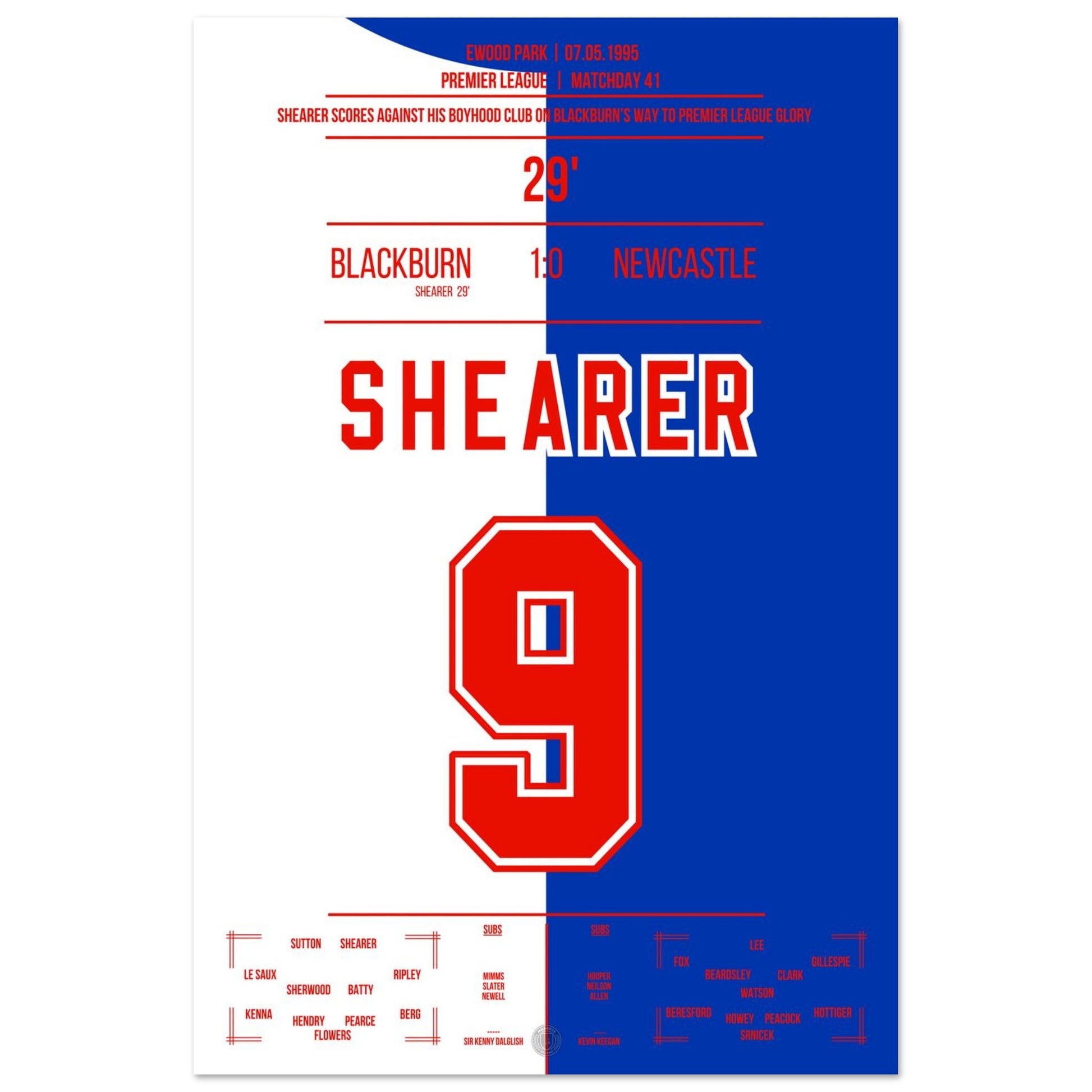 286439eb-b526-48df-a417-cf7959eb59d3