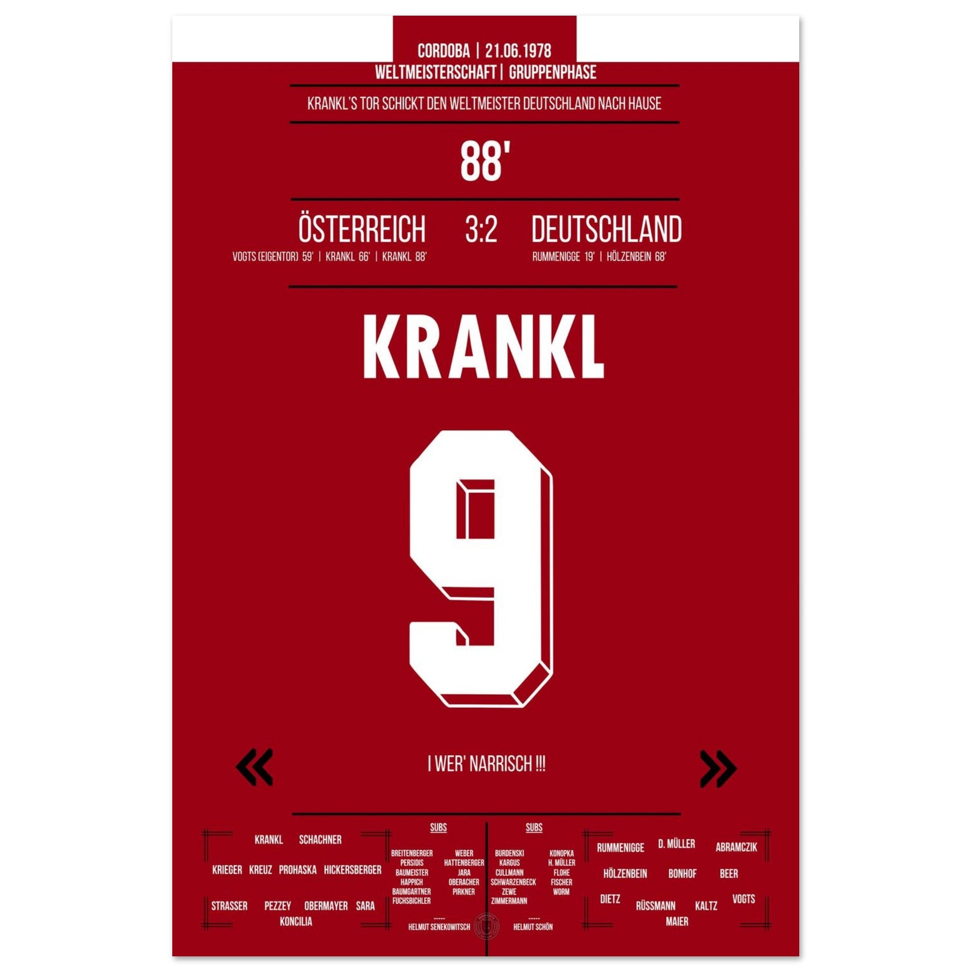 28862cb7-fc11-47c9-a9f8-ea9d19ce0f73