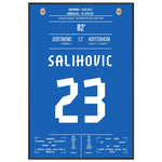 28e4c229-76d5-4893-96e1-d101d0cb8099