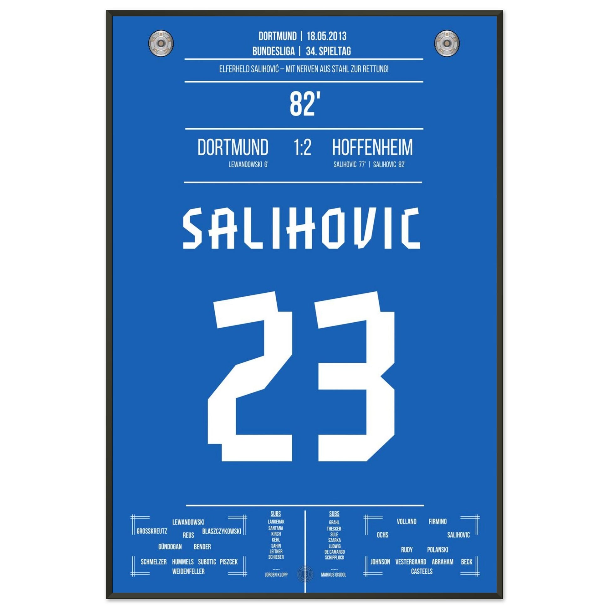 28e4c229-76d5-4893-96e1-d101d0cb8099