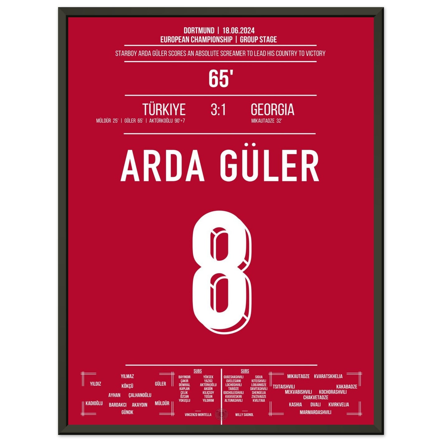 28e8f2d3-2c87-4402-b02a-f1f115a1732c