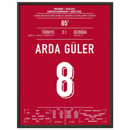 28e8f2d3-2c87-4402-b02a-f1f115a1732c