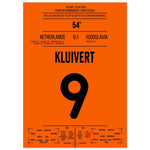 2921b2a4-729d-4731-af7a-1f1a223aff29