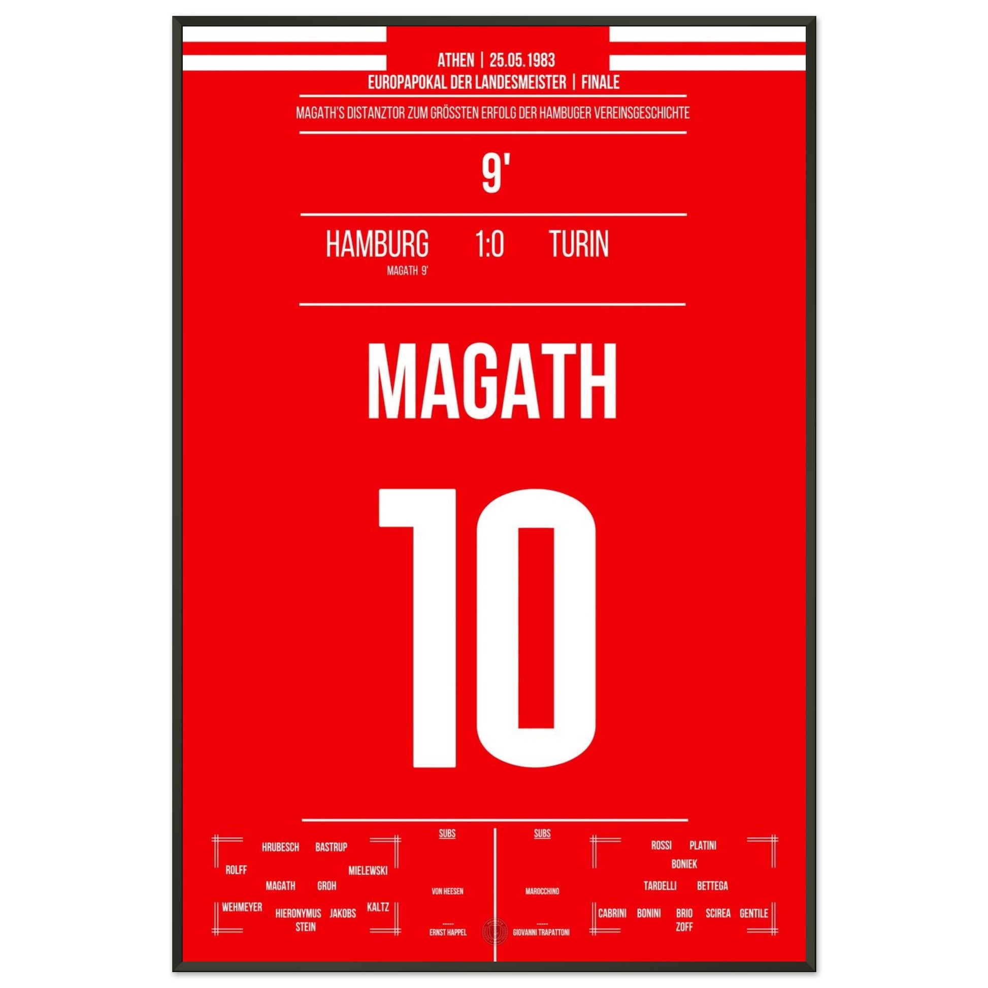 296baafb-272c-454a-a78e-f61804205638