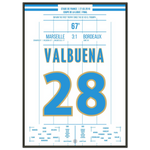 29fdcfa3-b5af-4fdf-be32-a15b1854e52c