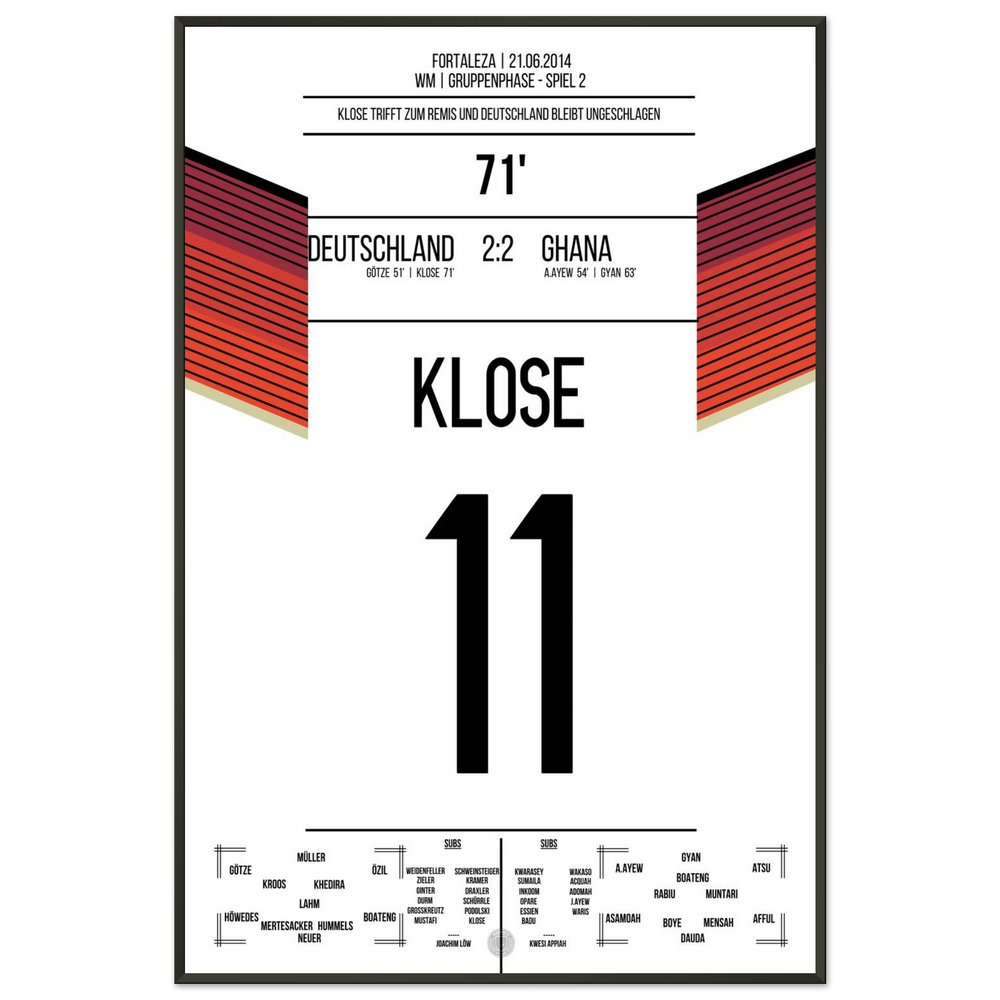 2a677b30-d61c-4f8a-9be6-391f9d023e51